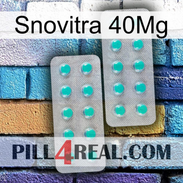 Snovitra 40Mg 29.jpg